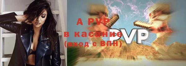 ешки Бердск